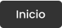 Inicio