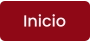 Inicio