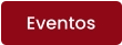 Eventos