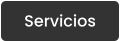 Servicios