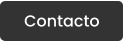 Contacto