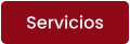 Servicios