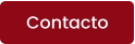 Contacto